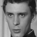 Vadim Ledogorov