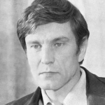 Igor Ledogorov