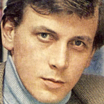 Evgeniy Karelskikh