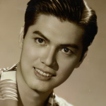 Carlos Salazar