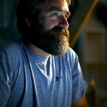 Adam Barth