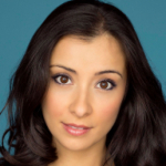Laura Miyata