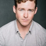 Tom Downing