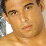 Ryan Block