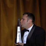 Paul Bellini