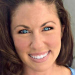 Kristin McKenzie Rice