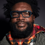 Questlove