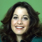 Brianne Leary