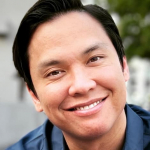 Christopher Aguilar