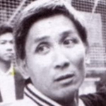 Ricky Lau