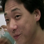 Kam Kong Chow