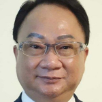 Siu Ming Tsui