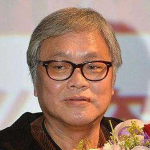 Chi-Ngai Lee
