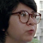 Angela Mak