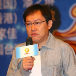 Tai-Kit Mak