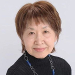 Masako Ikeda