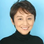 Keiko Han