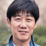 Yasufumi Hayashi