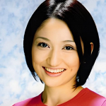Yûko Katô