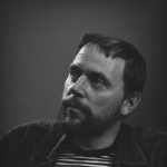 Jaakko Pakkasvirta