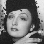 Hanna Taini
