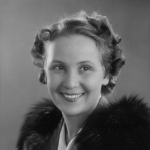 Ritva Aro