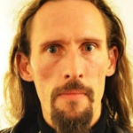 Gaahl