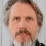 Hans Jacob Sand