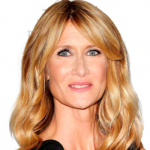 Laura Dern