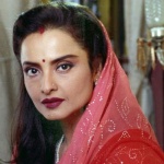 Rekha