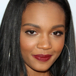 Lauryn Alisa McClain