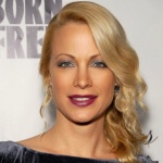 Alison Eastwood