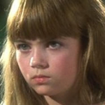 Amber Pawlick