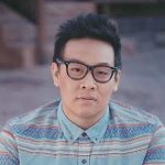 Daniel Nguyen