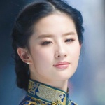 Liu Yifei