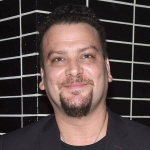 Andy Weiss