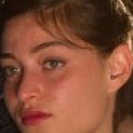 Marlene Bajali