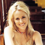 Deana Carter