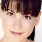 Larissa LaRenne