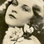 Annemarie Sörensen