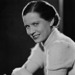 Hilde Jansen