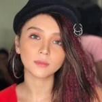 Kathryn Bernardo