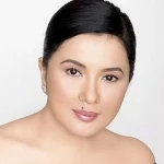 Lorna Tolentino