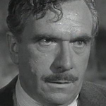 Cosmo Sardo