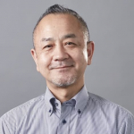 Daigo Tanji