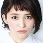 Rei Okamoto