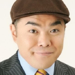 Ken Maeda