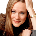 Laura Linney