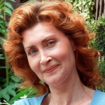 Laura Press