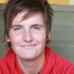 Cal Barnes